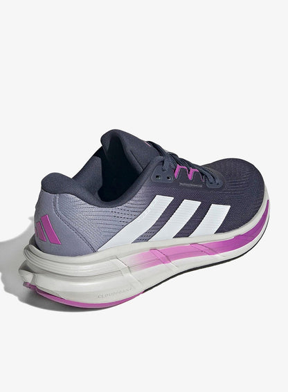 Questar 3 Running Shoes