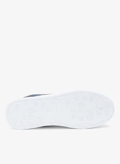 Feather-Light Women's Sneakers with Cloud-Like Comfort Shoes - Powered by Memory Foam
