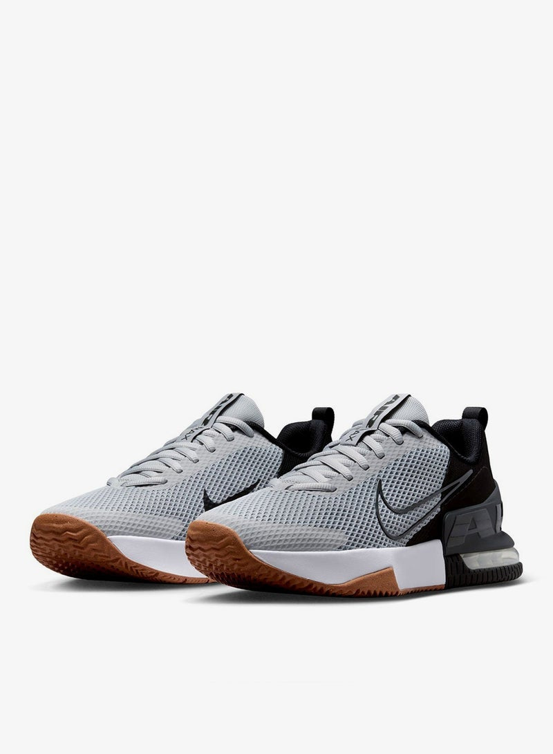 M AIR MAX ALPHA TRAINER 6