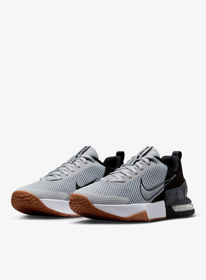 M AIR MAX ALPHA TRAINER 6