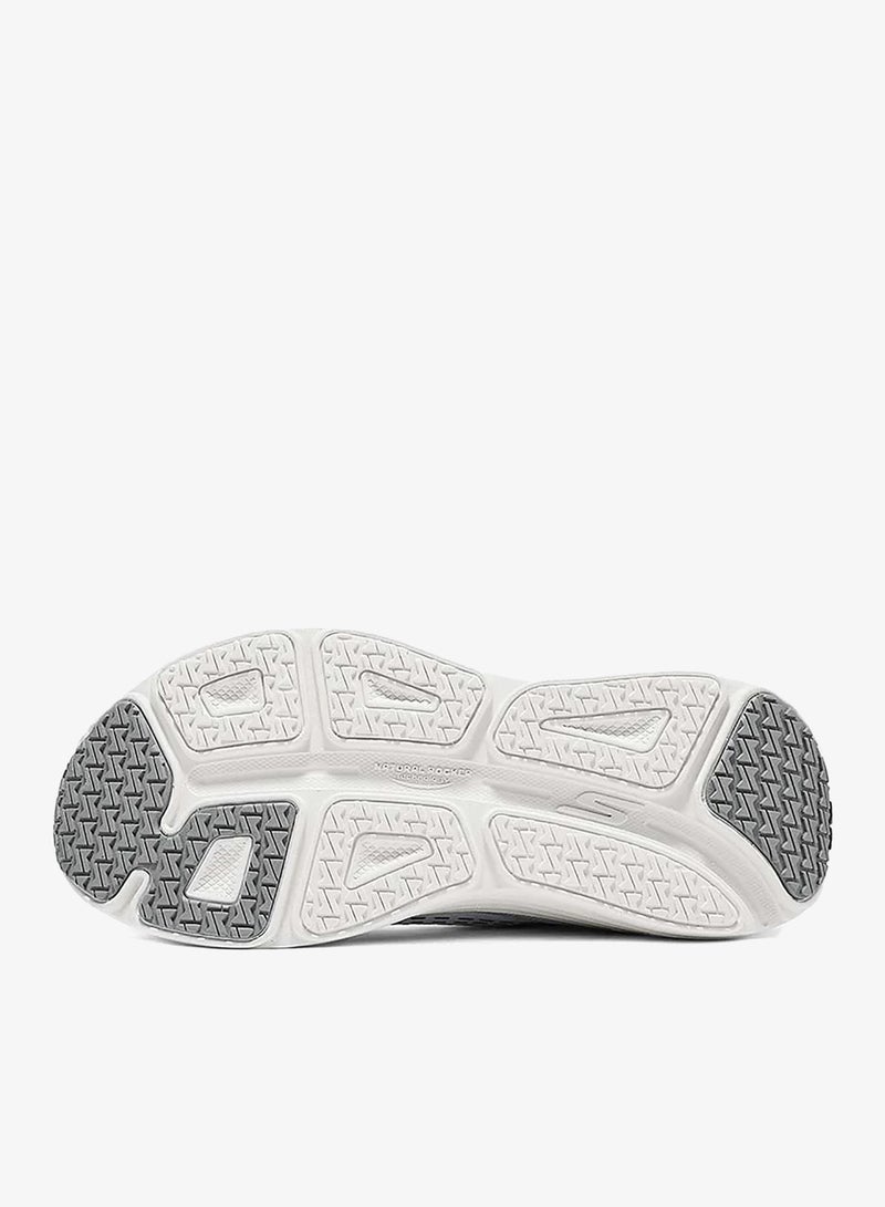 Max Cushioning Endeavour