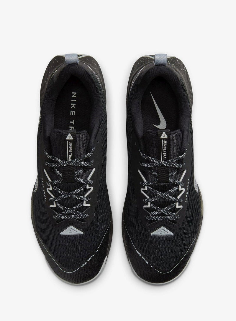 NIKE JUNIPER TRAIL 3