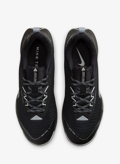 NIKE JUNIPER TRAIL 3