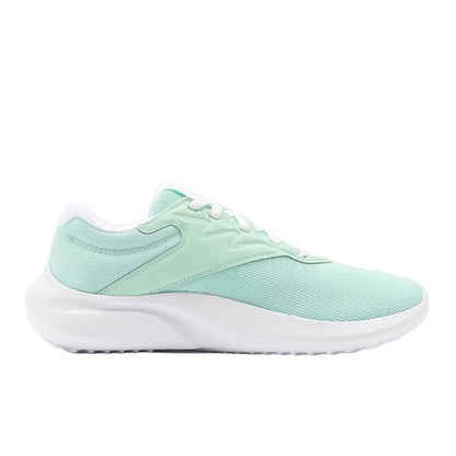 Lite 5