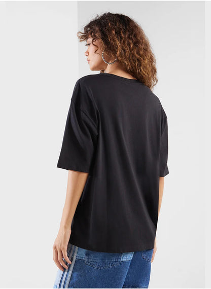 Essential Boyfriend T-Shirt