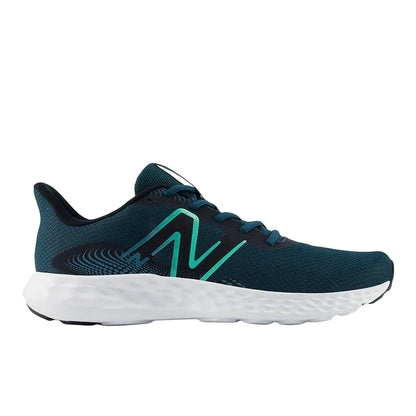 411 Sports Shoes