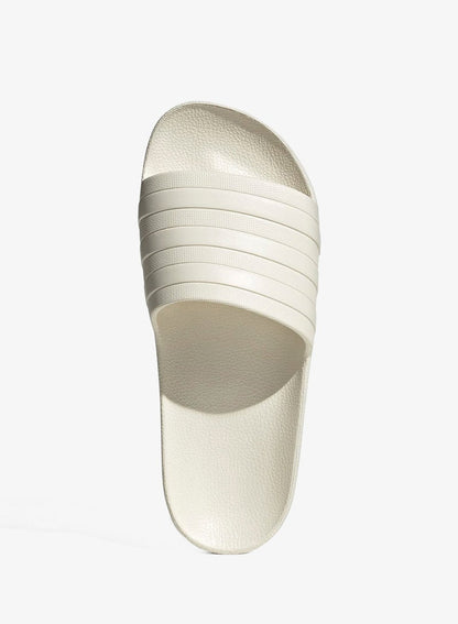 Adilette Aqua Slides