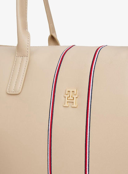 Popette Soft Tote