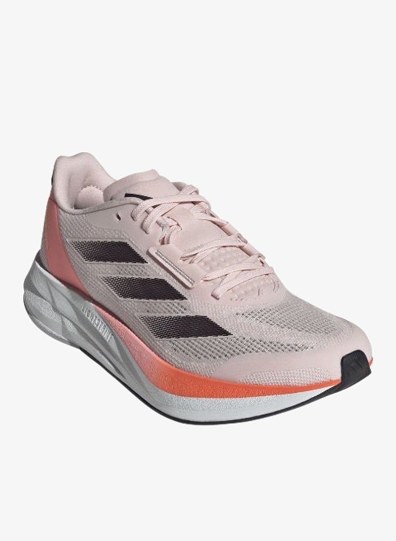 Duramo Speed W Pink Running Shoes