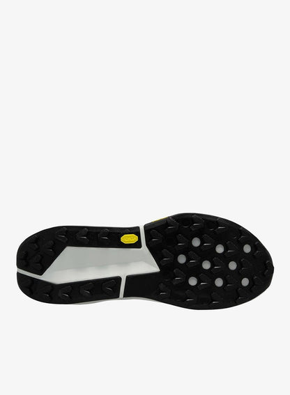 Zoomx Zegama Trail 2