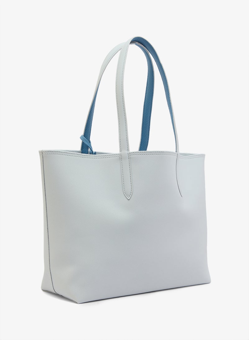 Core Essentials Shopping Bag