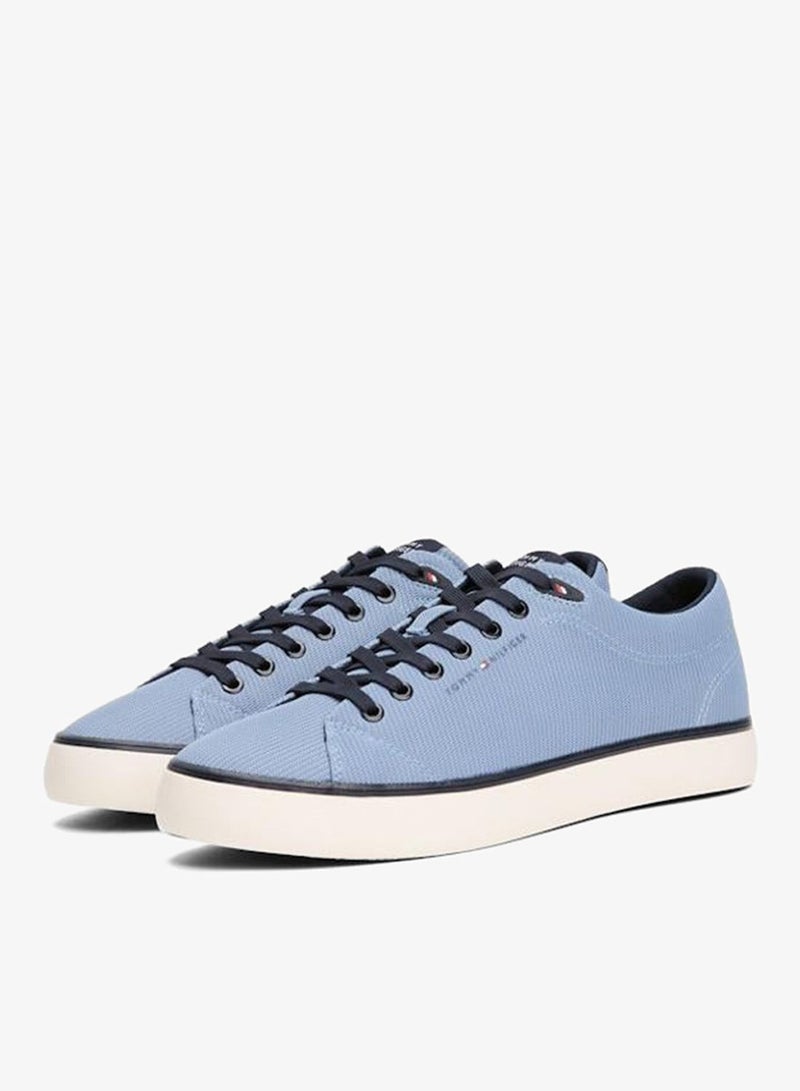 Casual Low Top Sneakers