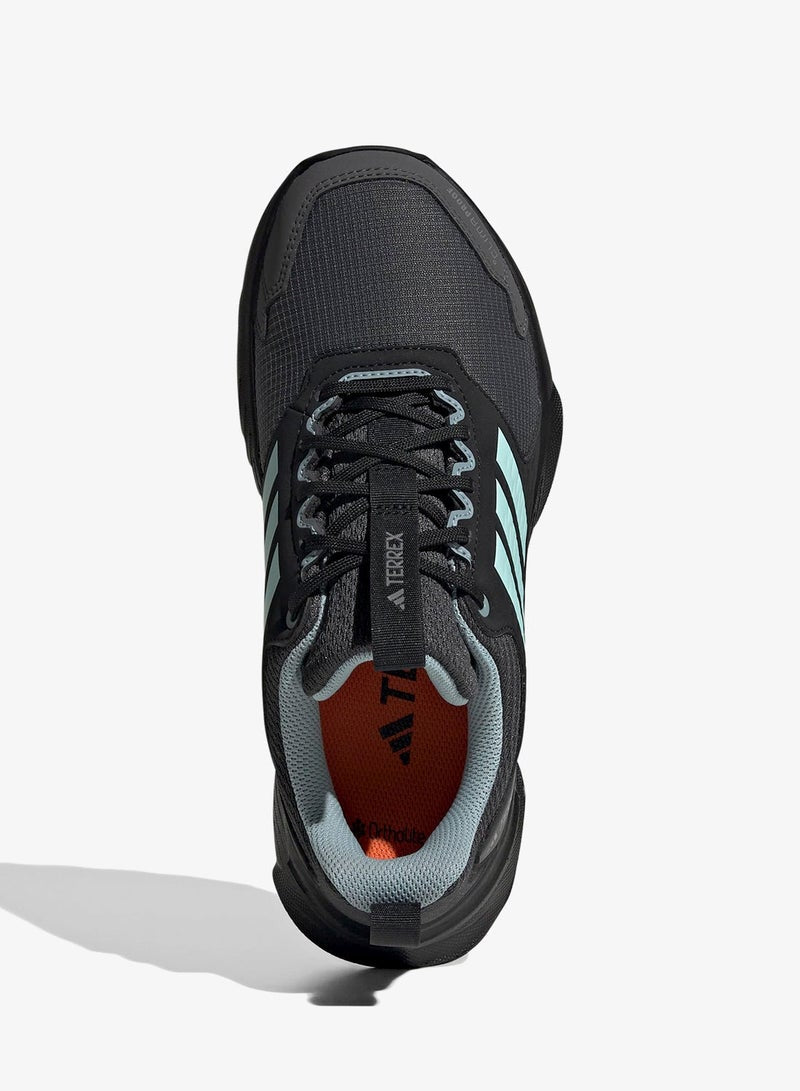 Terrex Tracefinder 2