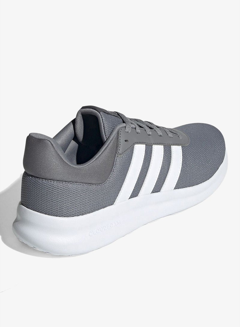 Lite Racer 4.0
