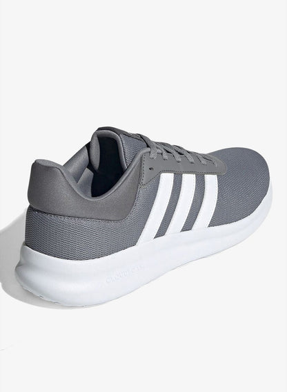 Lite Racer 4.0
