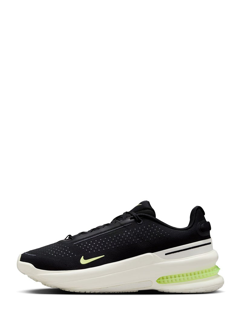 Air Zoom Upturn Sc
