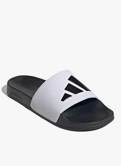 Adilette Shower