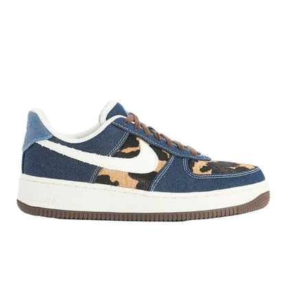 W AIR FORCE 1 '07 SP