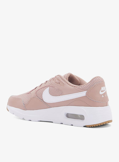 Nike Air Max SC