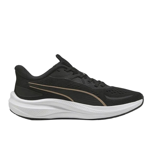 Skyrocket Lite 2