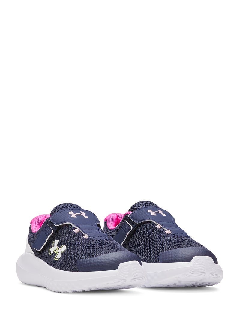 Youth Binf Surge 4 Ac