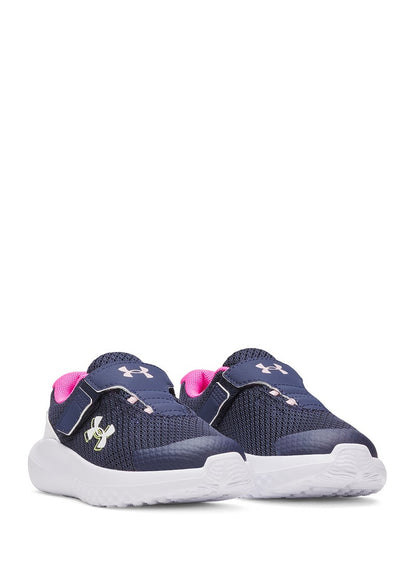 Youth Binf Surge 4 Ac