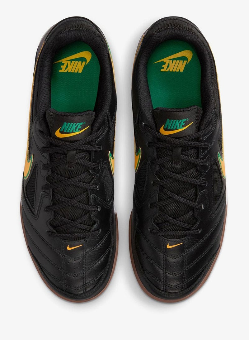 NIKE GATO FB