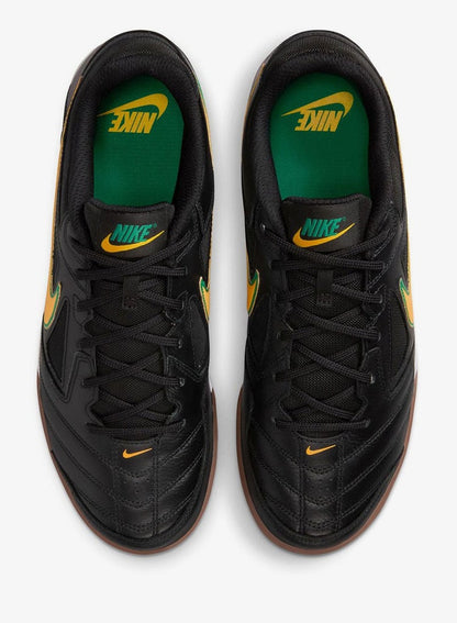 NIKE GATO FB