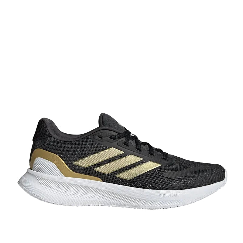 Runfalcon 5