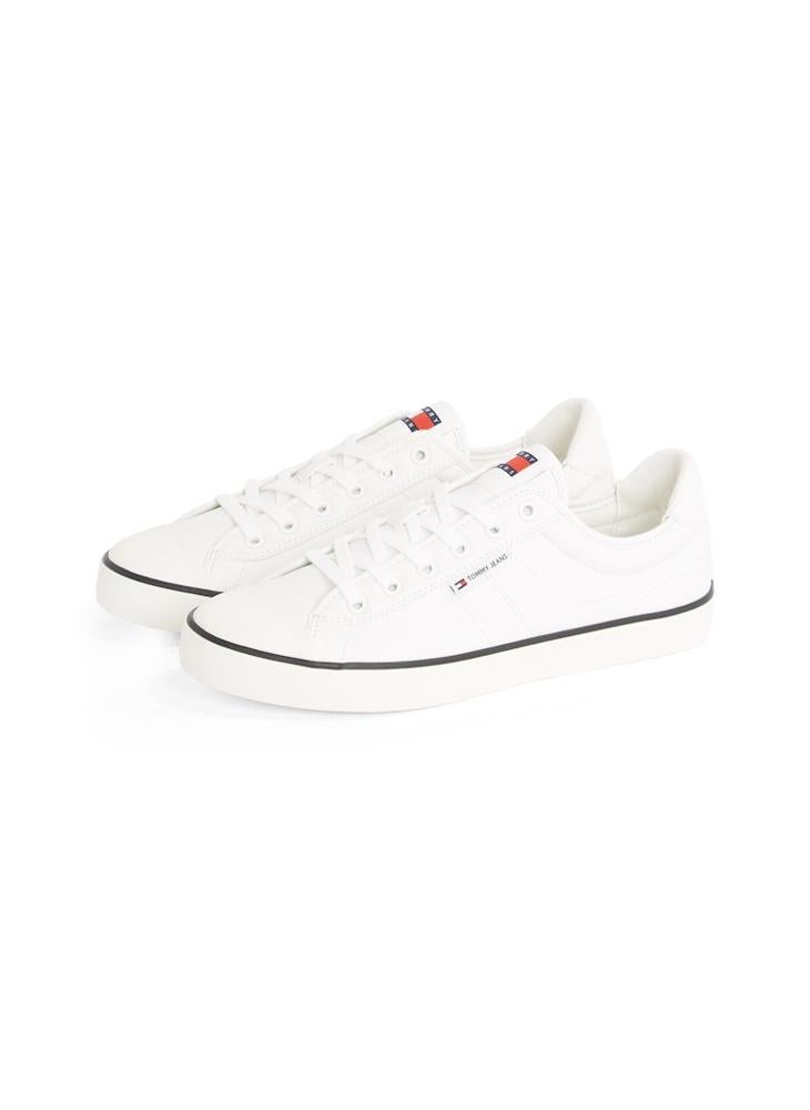 VULCANISED TRAINERS