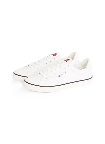 VULCANISED TRAINERS