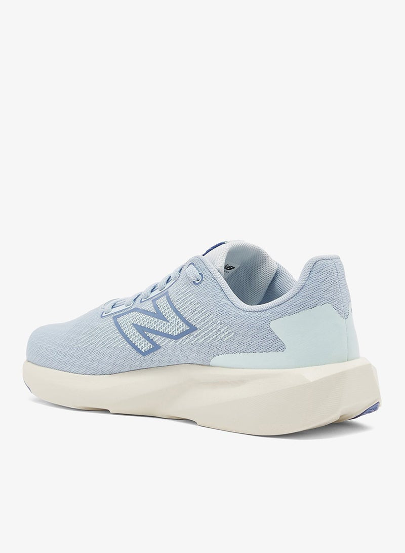 413  Sports Shoes