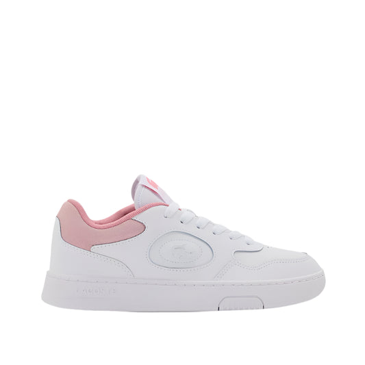 Court Line set Low Top Sneakers
