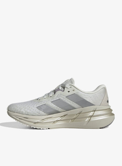 Adistar 3