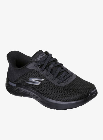 Go Walk Flex