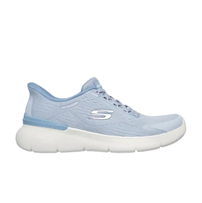 Air Dynamight 2.0