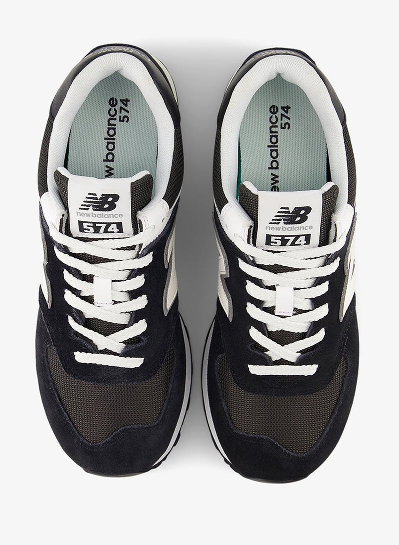 574 Sneakers