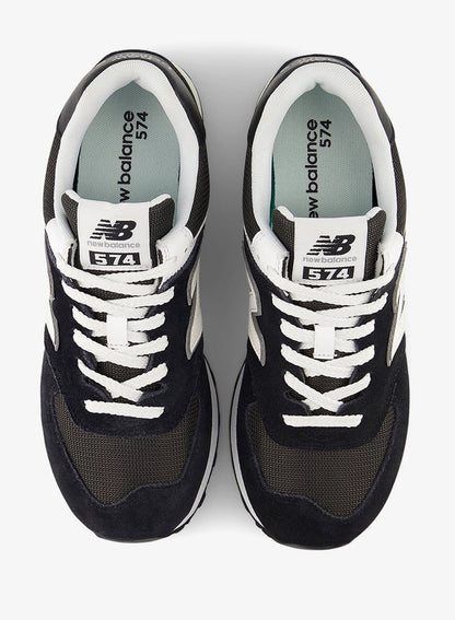 574 Sneakers
