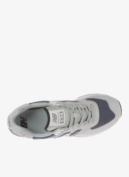 574 Sneakers