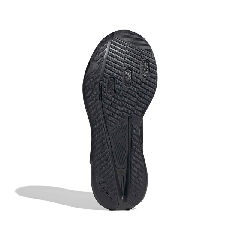 Duramo SL 2 Running Shoes