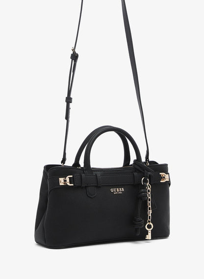 Gregoria Girlfriend Satchel Bag