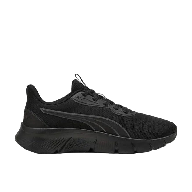 Flexfocus Lite Modern