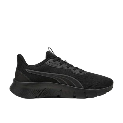 Flexfocus Lite Modern