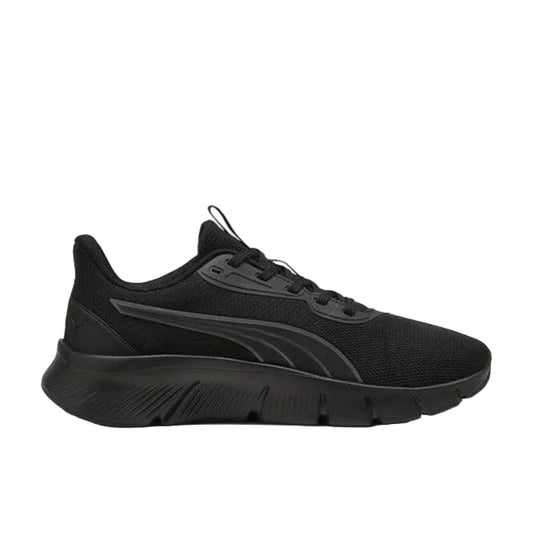 Flexfocus Lite Modern