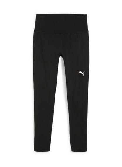 Shapeluxe Seamless Tights