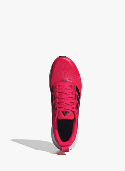 Runblaze