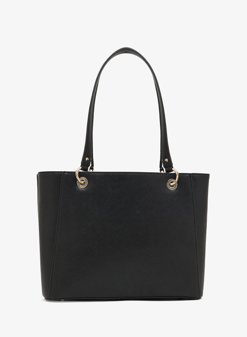 Noelle II Tote Bag