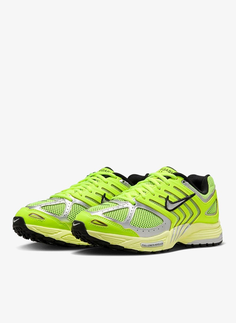 W NIKE AIR PEGASUS MET