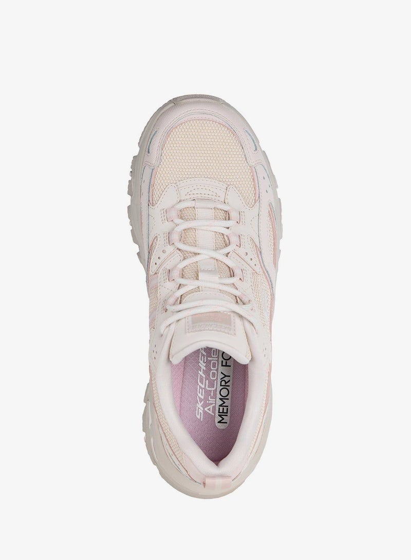 D'Lites Hiker