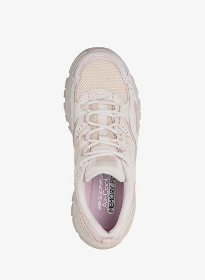 D'Lites Hiker